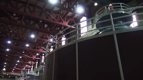 Hoover Dam Stock Footage 42169740