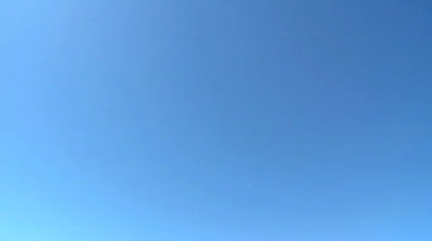 Hoover Dam - pan down (2 of 2) Stock Footage 629838