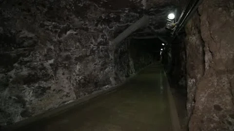HooverDam 9690 Stock-Footage 12137350
