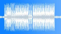 Hop Over Streets Stock Music