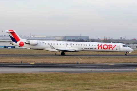 Hop! 스톡 사진