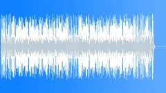Hop In The Pickup Truck (NoDrums)Stock Music