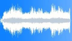 Hop shydy rydyStock Music