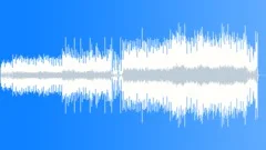 Hop Skip and Jump Stock Music