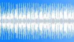 Hop Skip Jump Stock Music