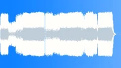 Hope 4 luv Stock Music