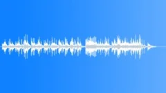 Hope - 60 sec edit Stock Music