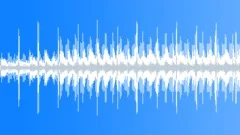Hope (Acoustic guitar, Inspiring, Background, Peaceful, Gentle, Romantic, Love)Stock Music