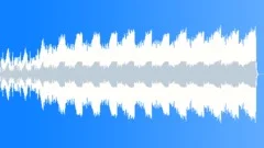 Hope is Almost Lost Stock Music