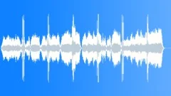 Hope And AnxietyStock Music