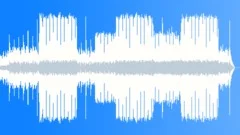 Hope And Happiness Stock Music