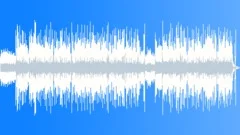 Hope and Motivation - Bed Stock Music