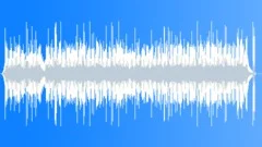 Hope and Motivation Indie Pop (positive, corporate, background, playful)Stock Music