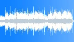 Hope and Motivation - Nodrums Stock Music