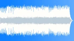Hope Awaits - Full LengthStock Music