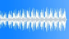Hope Carnival (60 seconds) Stock Music
