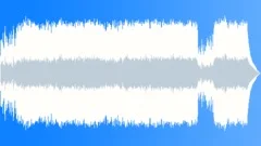 Hope For Change Optimistic Corporate News Classical (positive)Stock Music