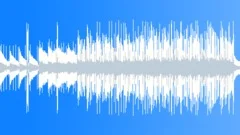 Hope (Corporate track) Stock Music