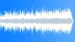 Hope Faith And Peace Stock Music