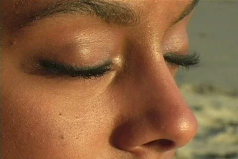 Hope Stock Footage 144376