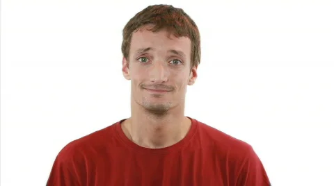 Hope Stockbeeldmateriaal 823031