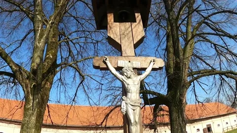 Hope Stock Footage 158608946