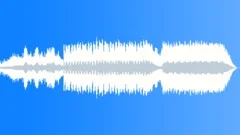Hope like forever Stock Music