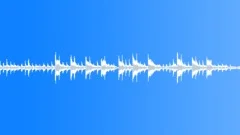 Is This Hope (Loop 01)Stock Music