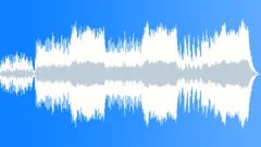 Hope For More Stock Music