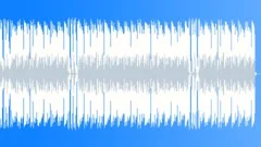 HopeStock Music