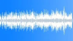 HopeStock Music