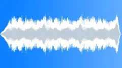 Hope Stock Music