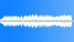 HopeStock Music