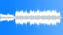 A HOPE Stock Music