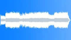 Hope Stock Music