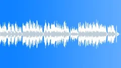 Hope Stock Music