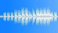 HopeStock Music