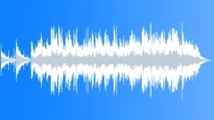 Hope Stock Music