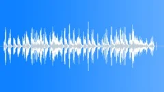 Hope Stock Music