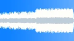 Hope Stock Music