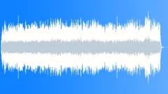 HopeStock Music