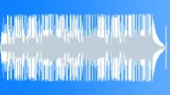 Hope Stock Music