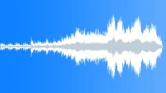 The Hope - OrchestraStock Music