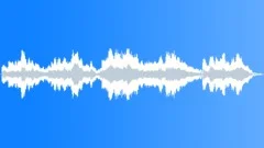 Hope for Peace (15 sec)Stock Music