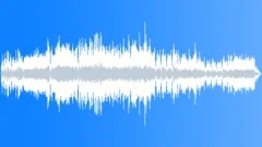 Hope for PeaceStock Music