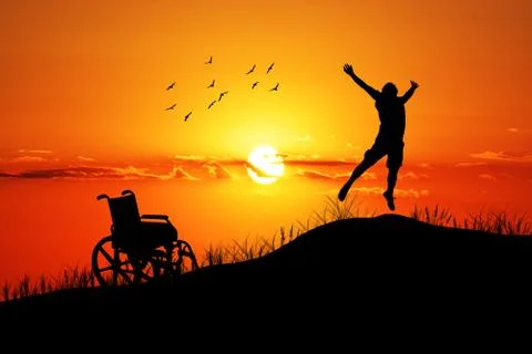 Hope Stock Photos