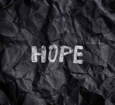 Hope Stock Photos