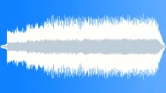 Hope Renewed 60 sec Stock Music