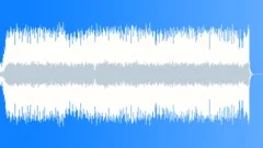 Hope Rising (WP-SP) 01 MT ( sports,olympic,triumphant,hopeful,inspirational ) Stock Music
