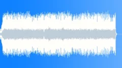 Hope Rising (WP-SP) 03 Alt2 (achievement,accomplishment,business,inspirational) Stock Music